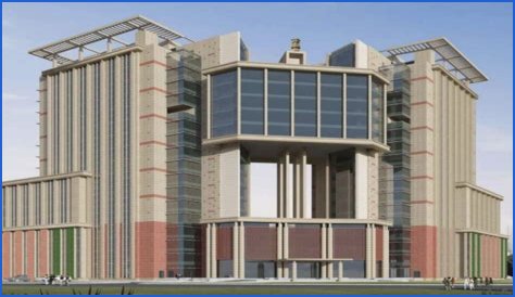 The Multifaceted Powerhouse Behind Andre Santino